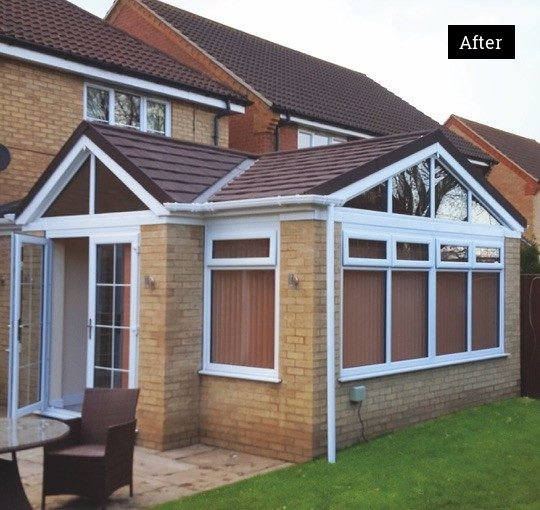 conservatory-roof-installation-after-1-540x510