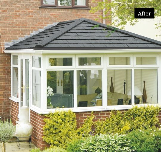 conservatory-roof-installation-after-3-540x510