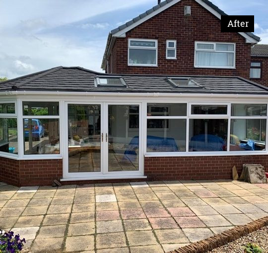 conservatory-roof-installation-after-4-540x510