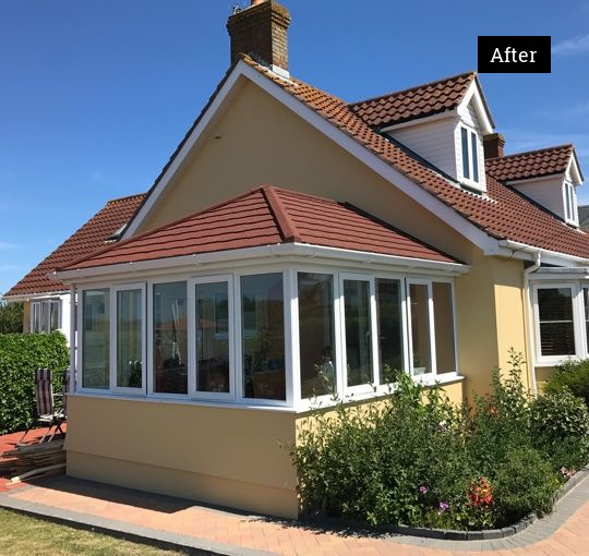 conservatory-roof-installation-after-5-540x510