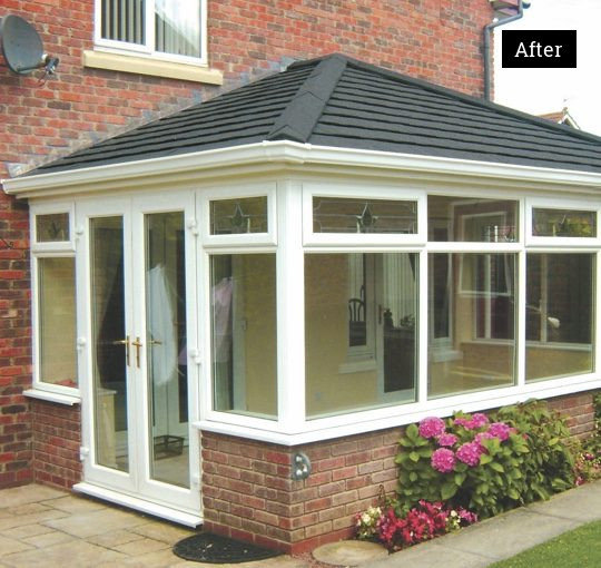conservatory-roof-installation-after-6-540x510