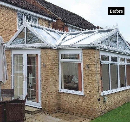 conservatory-roof-installation-before-1-540x510