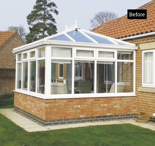 conservatory-roof-installation-before-2-540x510