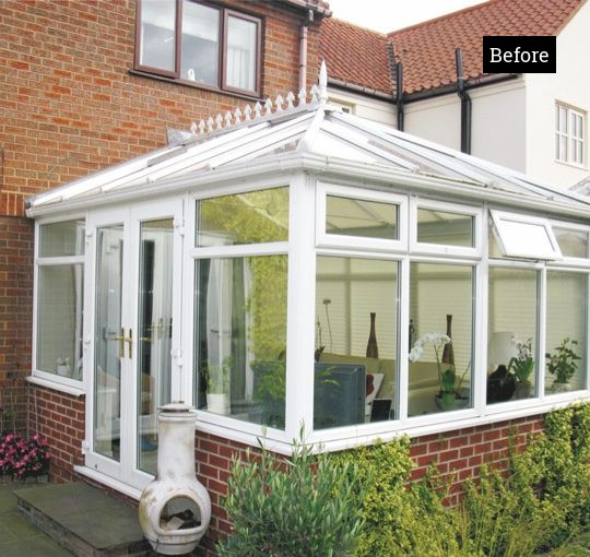 conservatory-roof-installation-before-3-540x510