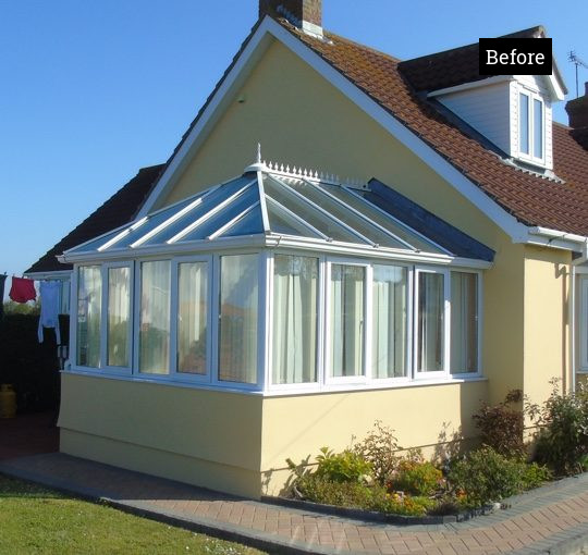 conservatory-roof-installation-before-5-540x510