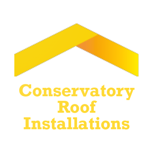Conservatory Roof Installations Wakefield