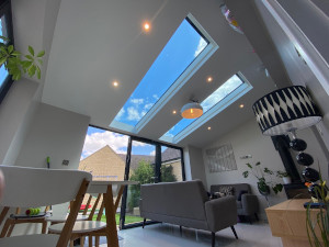 sky-vista-roof-glass-interior1-300x225