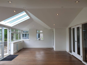 sky-vista-roof-glass-interior3-300x225